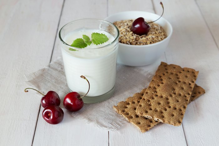 Petit-déjeuner : idées reçues et repères utiles