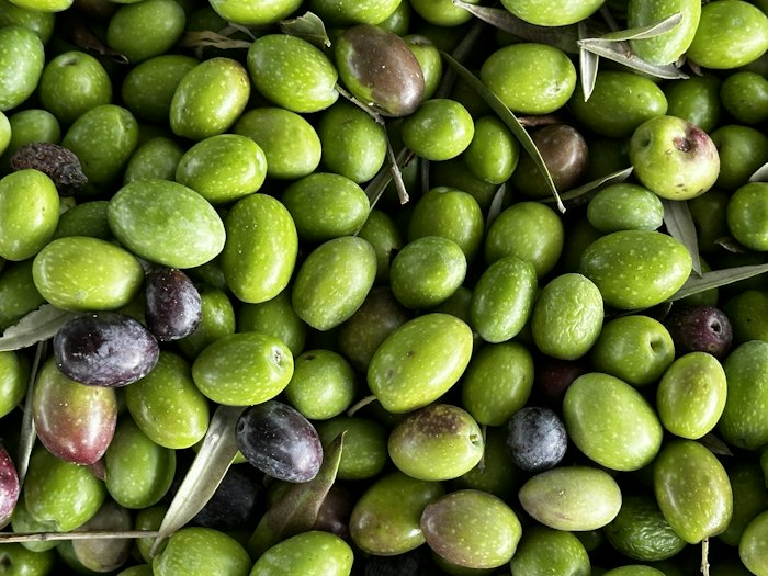 Huile d’olive extra vierge : l’ingrédient central du régime méditerranéen