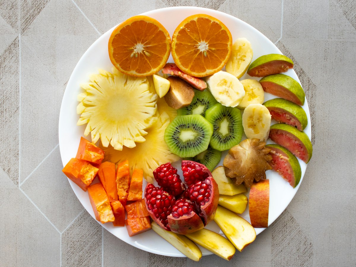 Sucres et sucres ajoutés : comprendre la différence pour mieux les réduire