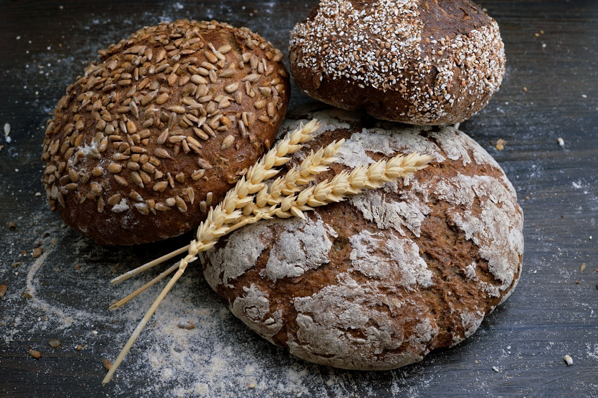 Photo illustrative nutrition 19