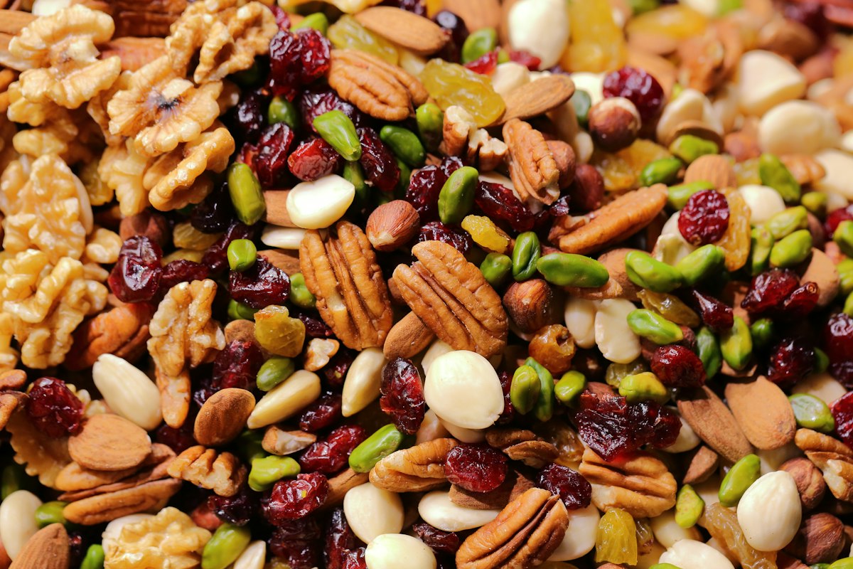 Prise de masse musculaire : alimentation, protéines, erreurs fréquentes