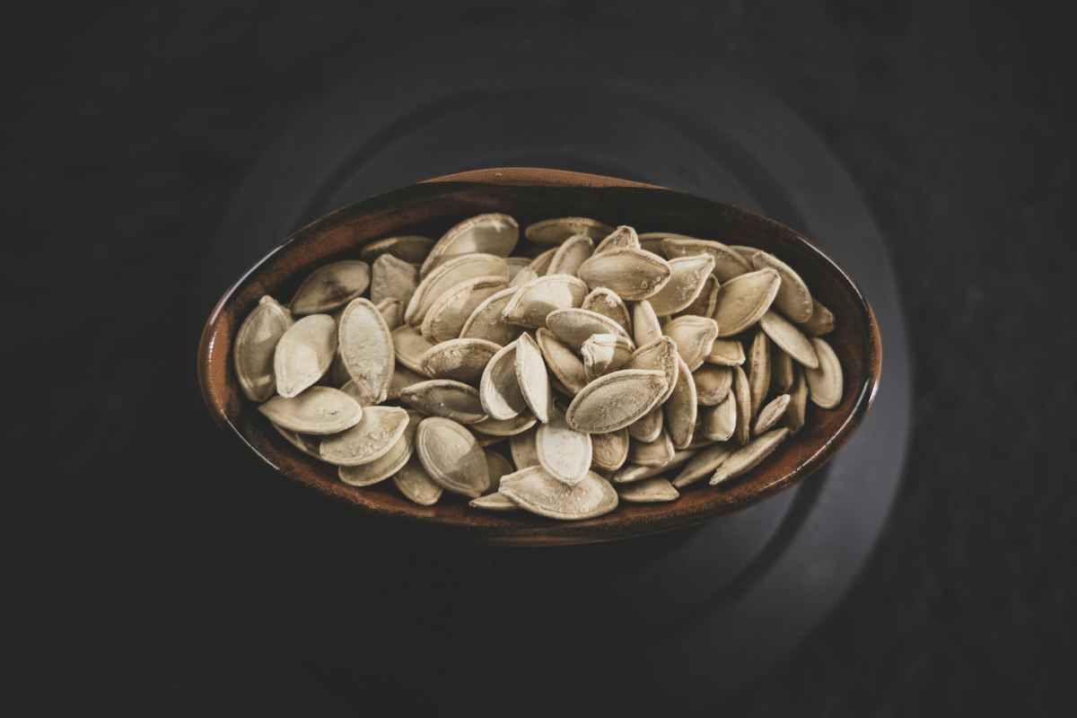 Devenir vegan : points de vigilance nutritionnels