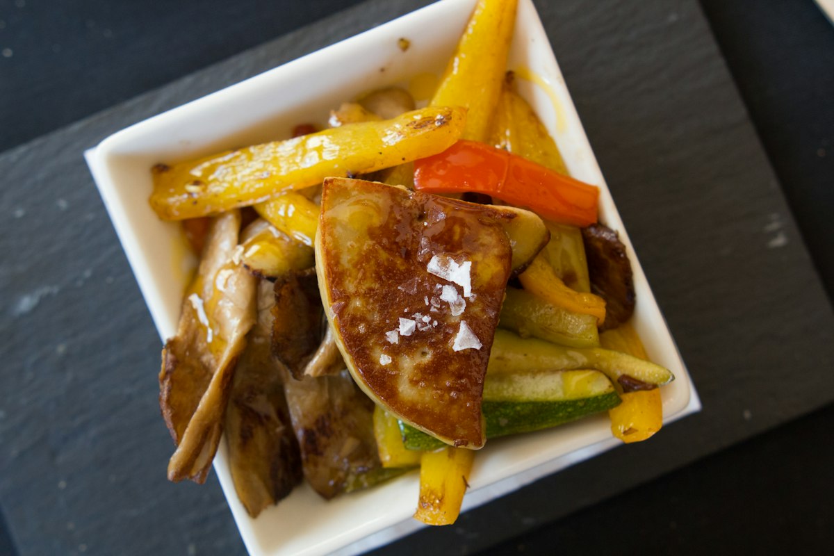 Repas au bureau : bien manger sans cuisine ni beaucoup de temps